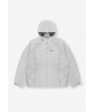 KL252MOUT2082_contrastjacket_lightgray_1