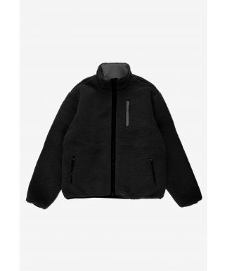 KL252MOUT2102_reversejacket_sherpa_black_1