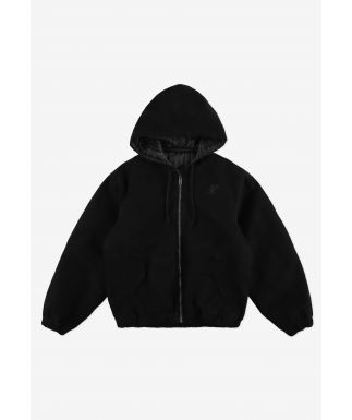 KL252MOUT2111_jacket_padded_black_1