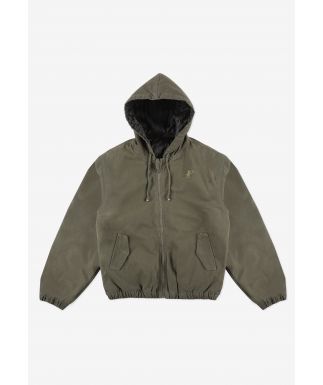 KL252MOUT2112_jacket_padded_washedolive_1