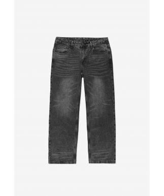 KL252MPAN3011_baggyjeans_tarmac_1