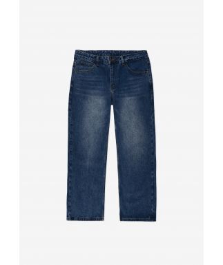 KL252MPAN3012_jeansbaggy_tarrmac_blue_1