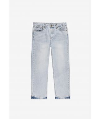 KL252MPAN3022_jeansregular_bunker_blue_1