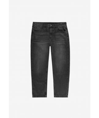 KL252MPAN3031_jeanstapered_serif_grey_1140