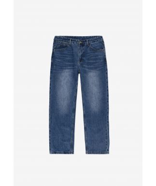 KL252MPAN3042_jeansslim_pulse_blue_1