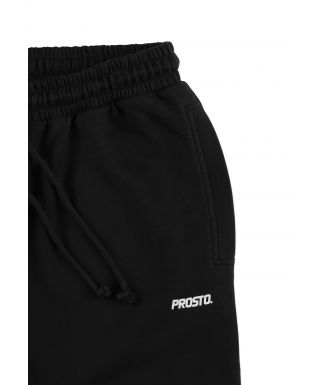 KL252MPAN4012_sweatpants_olglogo_black_3