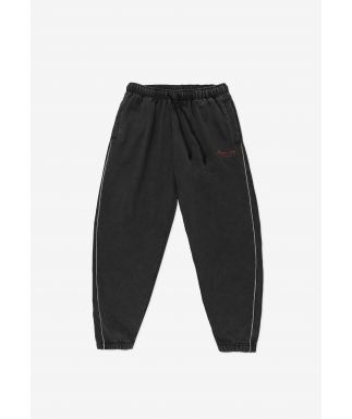 KL252MPAN4021_sweatpants_team_washedblack_1