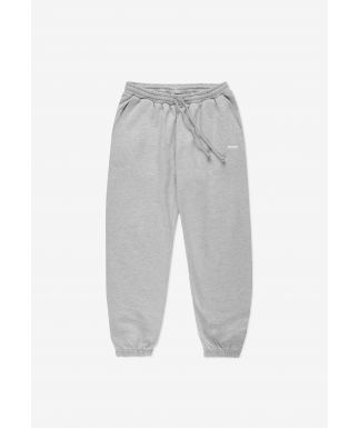 KL252MPAN4031_sweatpants_infinity_grey_1