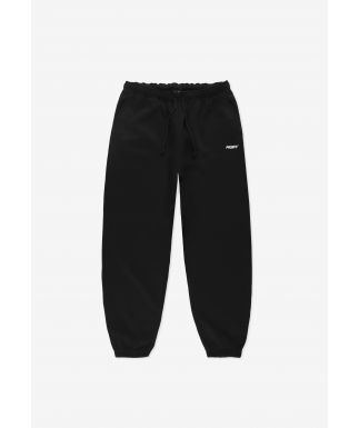 KL252MPAN4032_sweatpants_infinity_black_1