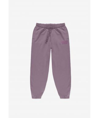KL252MPAN4041_sweatpants_flathead_lavender_1