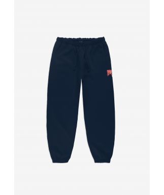 KL252MPAN4081_sweatpants_navy_1