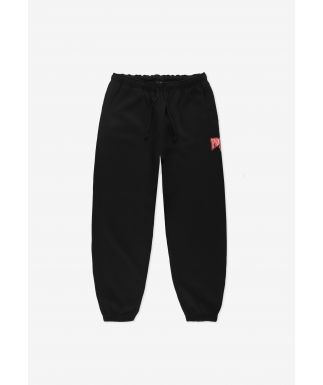KL252MPAN4082_sweatpants_chicago_black_1