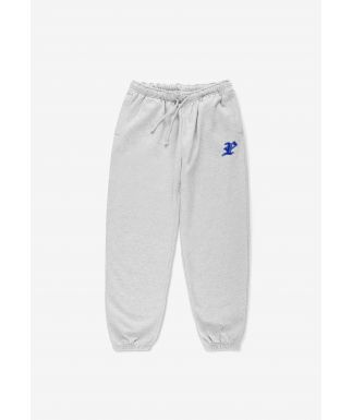 KL252MPAN4091_sweatpants_ghotic_gray_1