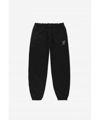 KL252MPAN4092_sweatpants_ghotic_black_1