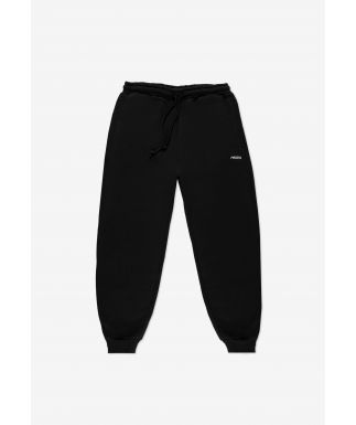 KL252MPAN4141_sweatpants_darn_black_1