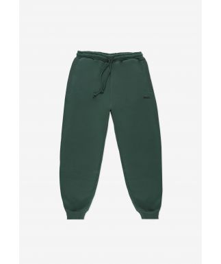 KL252MPAN4142_sweatpants_darn_khaki_1