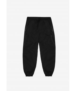 KL252MPAN9011_pants_contrast_black_1