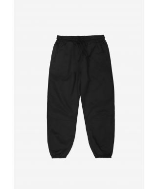 KL252MPAN9021_pants_pixo_black_1