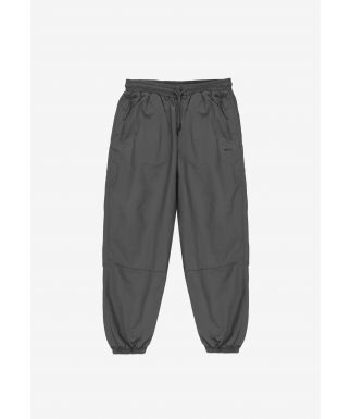 KL252MPAN9022_pants_pixo_darkgray_1