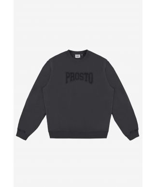KL252MSWE1042_crewneck_college_black_1