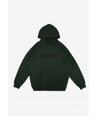 KL252MSWE2013_hoodie_biolog_khaki_1