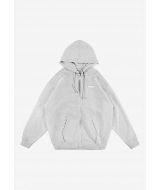 KL252MSWE2021_ziphoodie_logo_gray_1