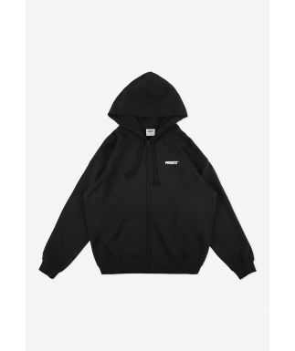 KL252MSWE2022_ziphoodie_logo_black_1