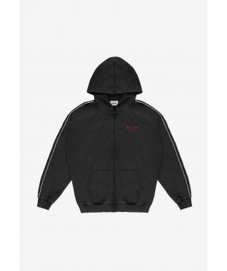 KL252MSWE2031_ziphoodie_team_washedblack_1