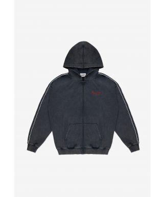 KL252MSWE2032_ziphoodie_team_washednavy_1