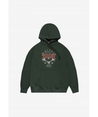 KL252MSWE2081_hoodie_athletic_khaki_1