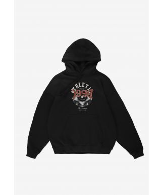 KL252MSWE2082_hoodie_athletic_black_1