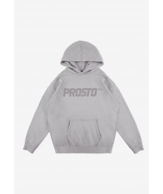 KL252MSWE2101_hoodie_biglog_gray_1