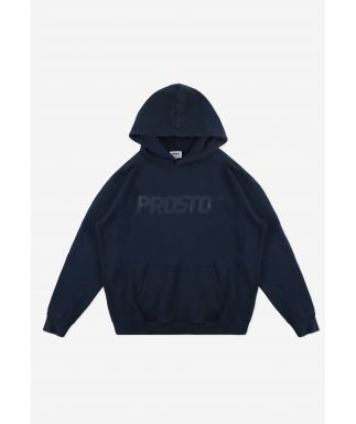 KL252MSWE2102_hoodie_biglog_navy_1