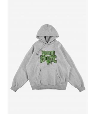 KL252MSWE2111_hoodie_chicago_gray_1