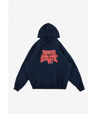 KL252MSWE2112+hoodie_chicago_navy_1