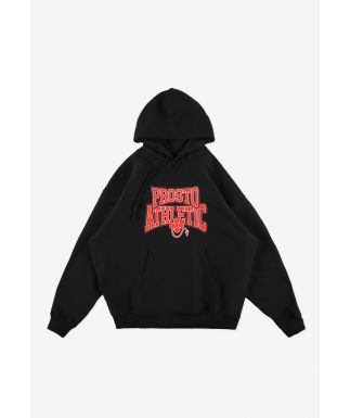 KL252MSWE2113_hoodie_chicago_black_1