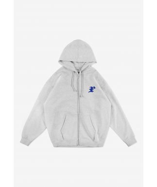 KL252MSWE2121_hoodieregularzip_ghotic_1