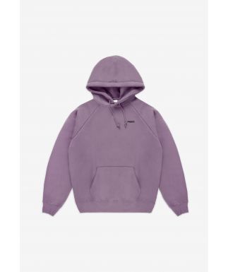 KL252MSWE2183_hoodie_skizzle_lavender_1