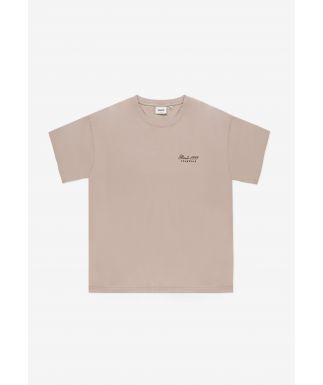 KL252MTEE1031_ts_team_beige_1