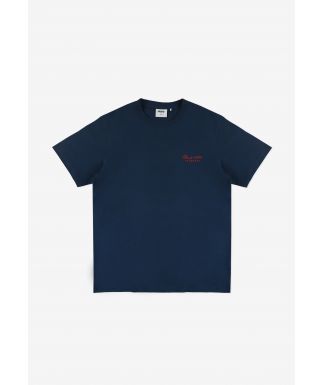 KL252MTEE1032_ts_team_navy_1