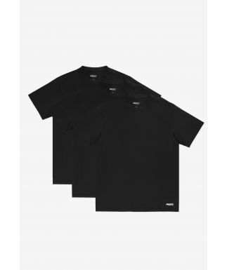 KL252MTEE1101_ts_basic3pack_black_1