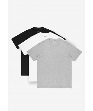 KL252MTEE1102_ts_basic3pack_multi_1