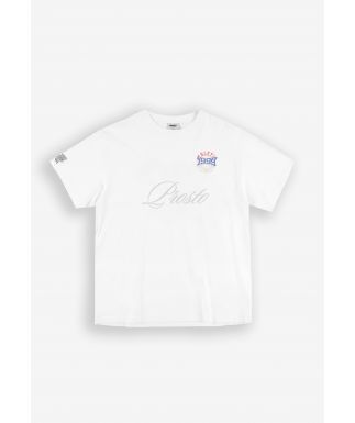 KL252MTEE1111_ts_football_fan_white_1