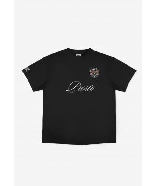 KL252MTEE1112_ts_football_fan_washedblack_1