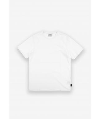 KL252MTEE1131_ts_slim_white_1