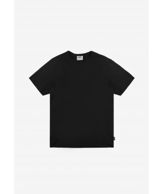 KL252MTEE1132_ts_slim_black_1