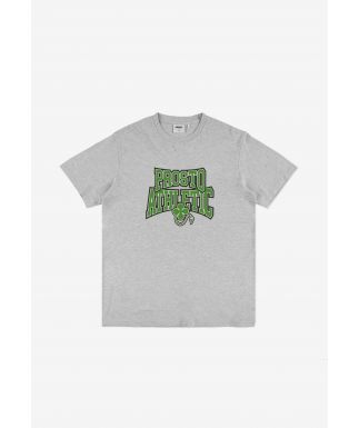 KL252MTEE1151_ts_chicago_gray_1