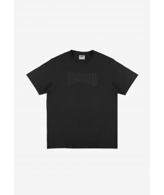 KL252MTEE1162_ts_collage_black_1