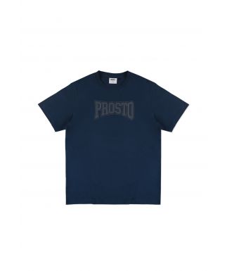 KL252MTEE1163_ts_collage_navy_1