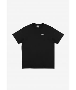 KL252MTEE1172_ts_infinity_black_1